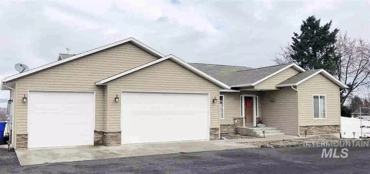 3411 14th Street, Lewiston, ID 83501