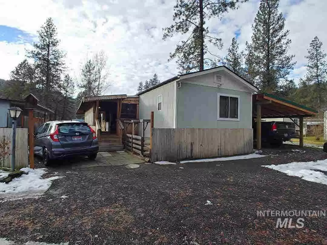 Orofino, ID 83544,11 Bass Lane