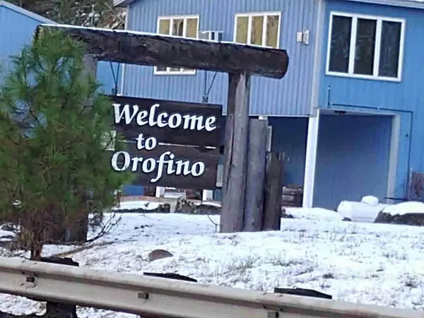 Orofino, ID 83544,11 Bass Lane