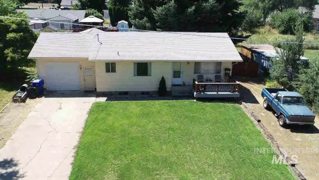 3716 14th St C, Lewiston, ID 83501