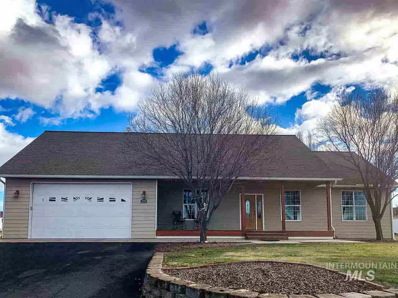 7574 Summerfield Drive, Lewiston, ID 83501-0000