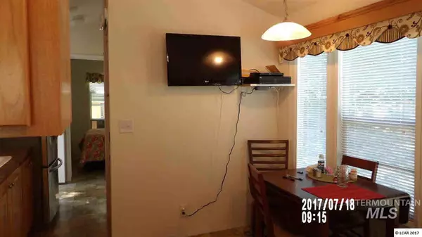 Kooskia, ID 83539,505 Riverfront Drive