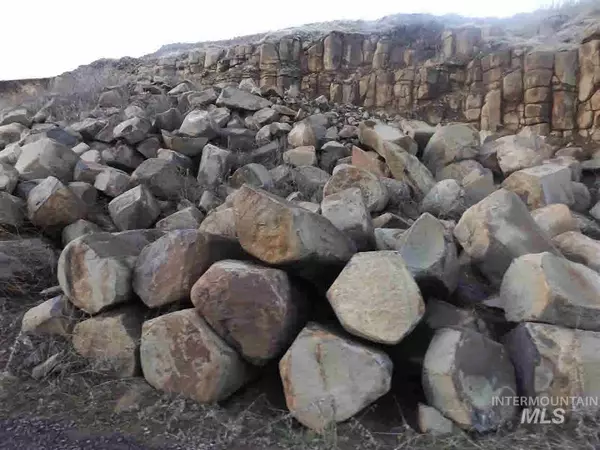 29457 Coyote Creek Lane, Culdesac, ID 83524