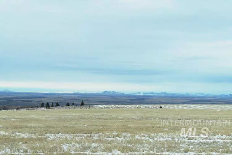 0 Peola And Pow Wah Kee Road, Clarkston, WA 99403