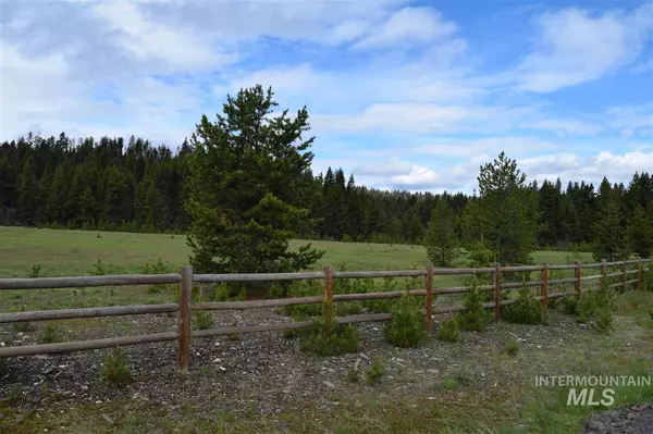 Elk City, ID 83525,LOT 11 Rivers Edge Subdivision