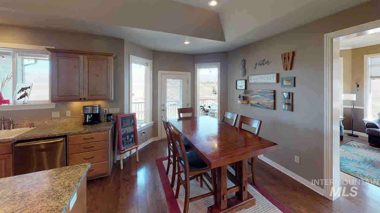 Clarkston, WA 99403,2240 Pitchstone Dr