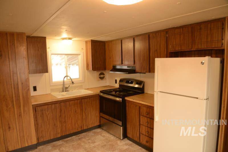 Lewiston, ID 83501,3225 6th St #19