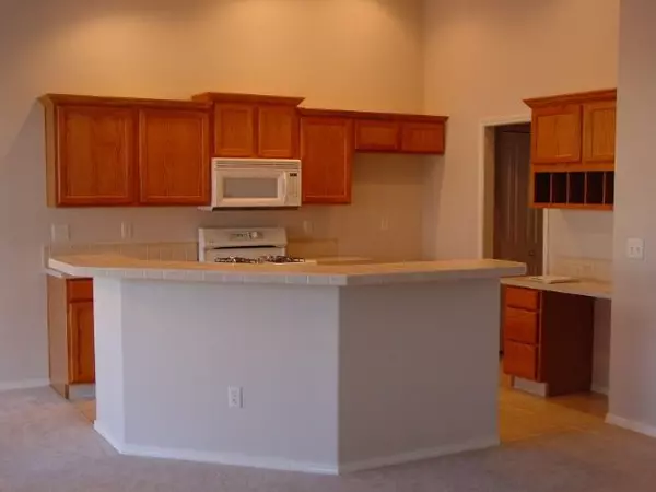 Boise, ID 83713,5062 N Rosepoint