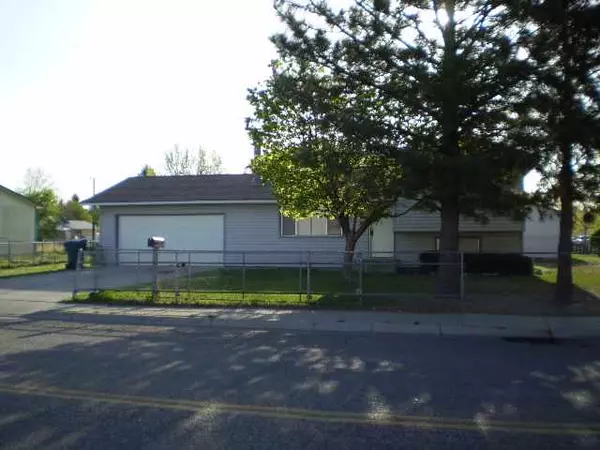 Mountain Home, ID 83647,1210 N Haskett Street