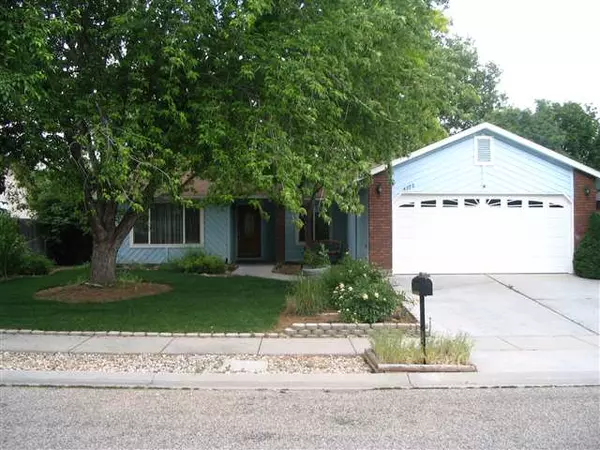 Boise, ID 83713,4328 N Pennfield Pl