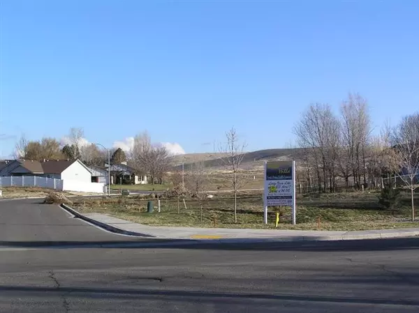 Payette, ID 83661,L38, B6 Vista Ave.