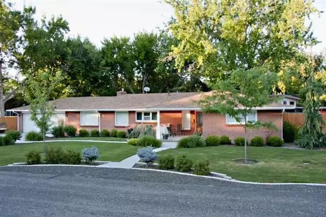 Boise, ID 83706,5524 W Lynwood Place