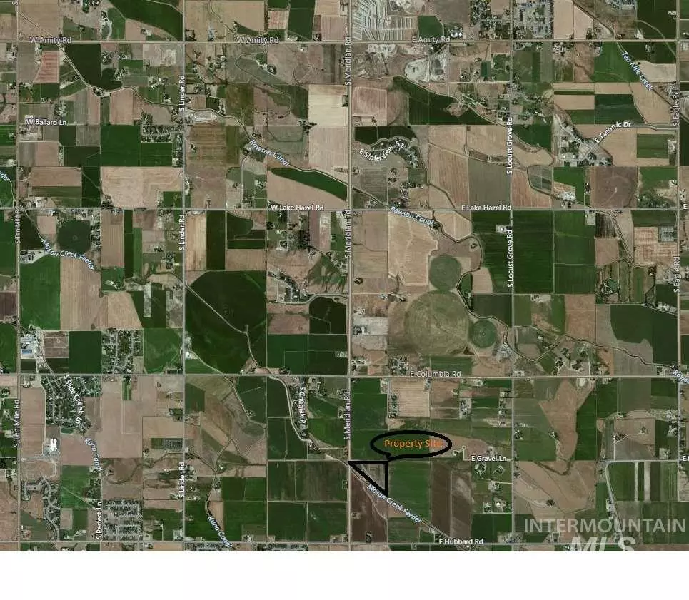 Kuna, ID 83642-9320,353 E Mason Creek Ln