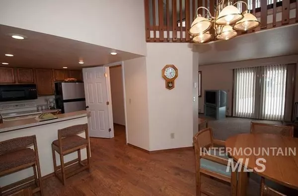 Mccall, ID 83638,1607 E-11 Davis