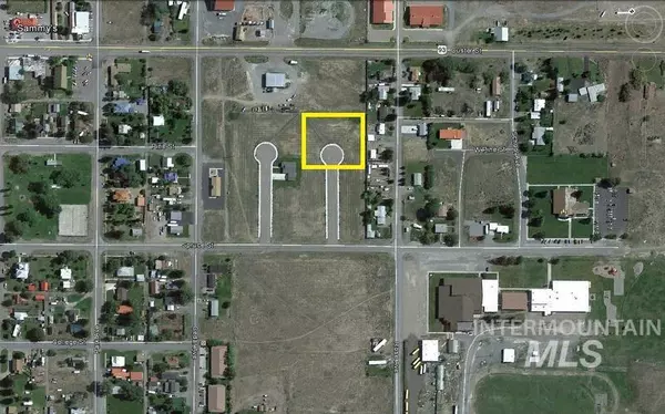 Mackay, ID 83251,115 Burnett Court