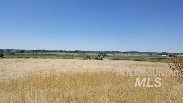 3457 Hwy 52, Payette, ID 83661