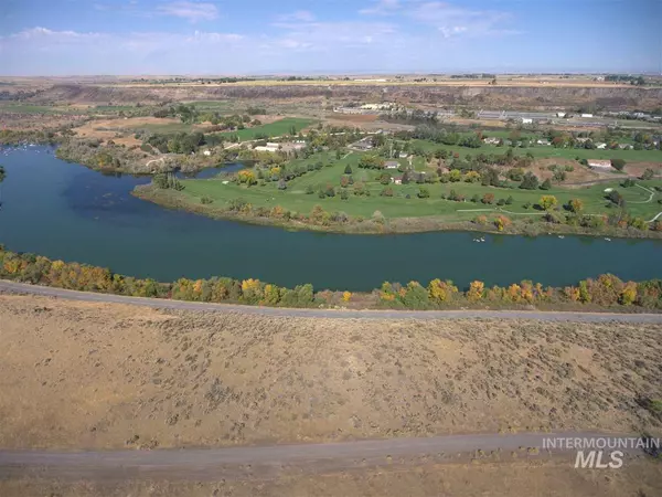 Buhl, ID 83316,1390 River View Lane