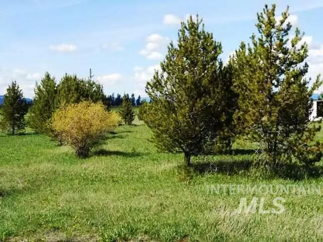 1808 Schultz Road, Donnelly, ID 83615