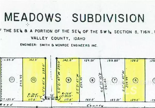 Donnelly, ID 83615,1792 Schultz Road