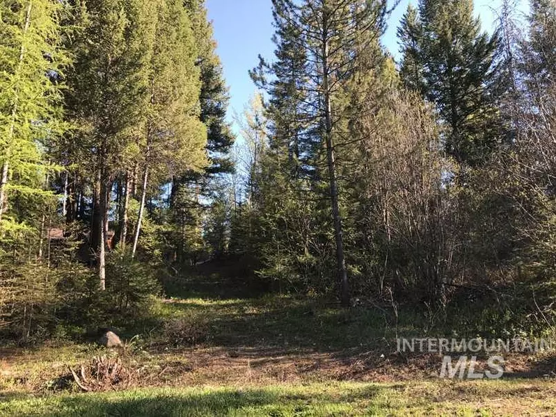 906 Wildhorse Drive, Mccall, ID 83638