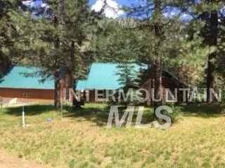 Lowman, ID 83637,7 Willow Dr