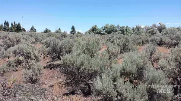 Lot 3 Blk 2 Quail Ridge, Kimberly, ID 83341