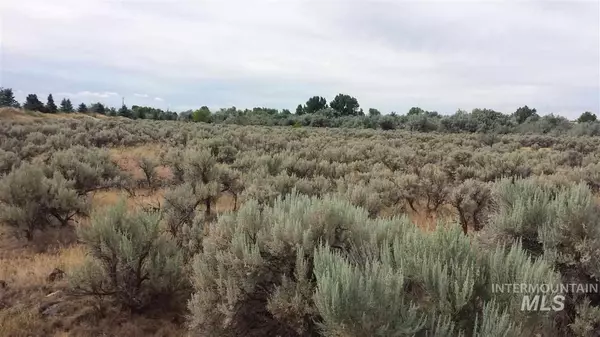 Lot 5 Blk 2 Quail Ridge, Kimberly, ID 83341