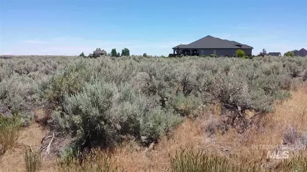 Lot 4 Blk 1 Quail Ridge, Kimberly, ID 83341