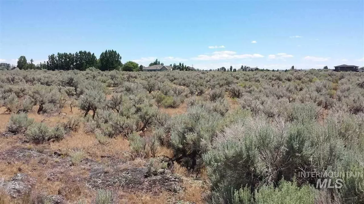 Kimberly, ID 83341,Lot 13 Blk 2 Quail Ridge