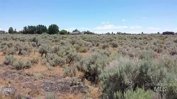 Lot 13 Blk 2 Quail Ridge, Kimberly, ID 83341