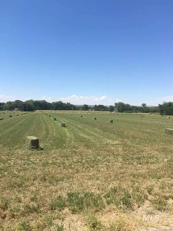 Payette, ID 83661,TBD Iowa