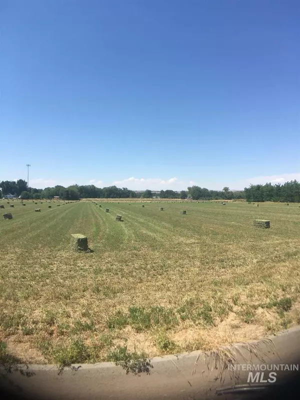 Payette, ID 83661,TBD Iowa