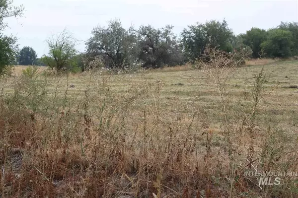 Payette, ID 83661,TBD Airport Rd