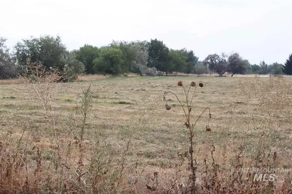 Payette, ID 83661,TBD Airport Rd