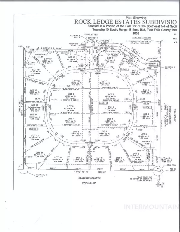 Kimberly, ID 83341,3817 Gary Circle