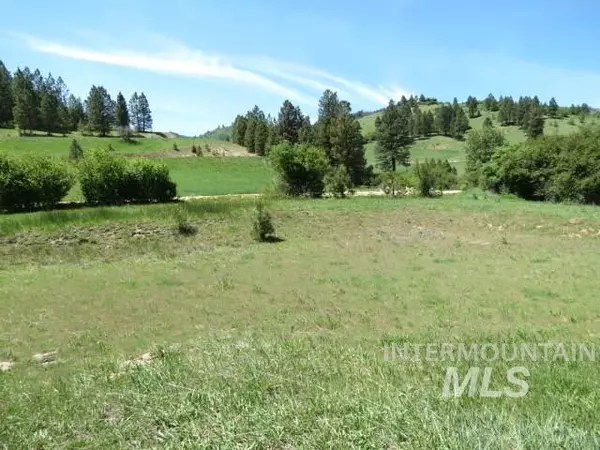 Lot 25 Crosstimber Loop, Garden Valley, ID 83622