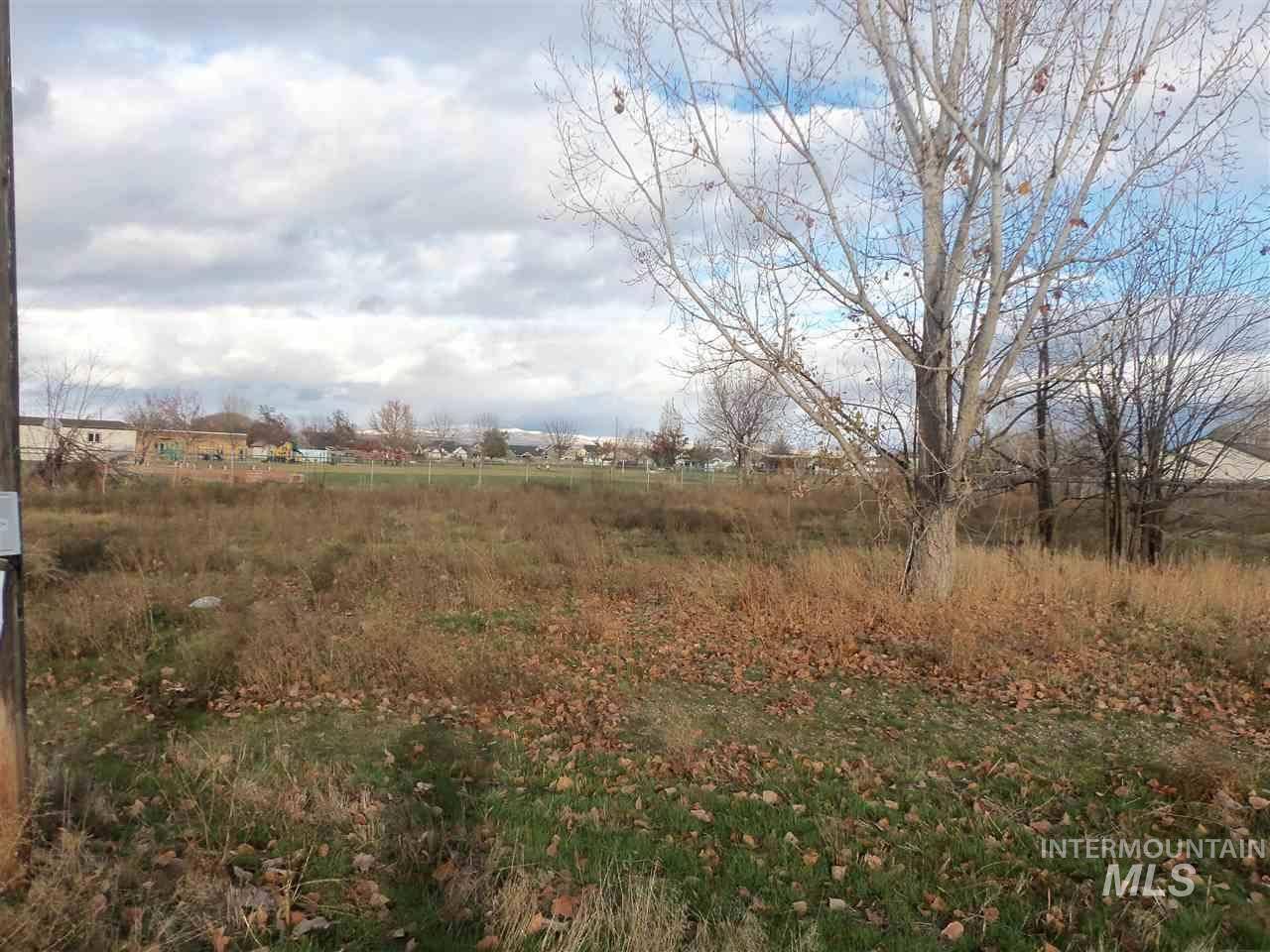Star, ID 83669,594 N Star Road