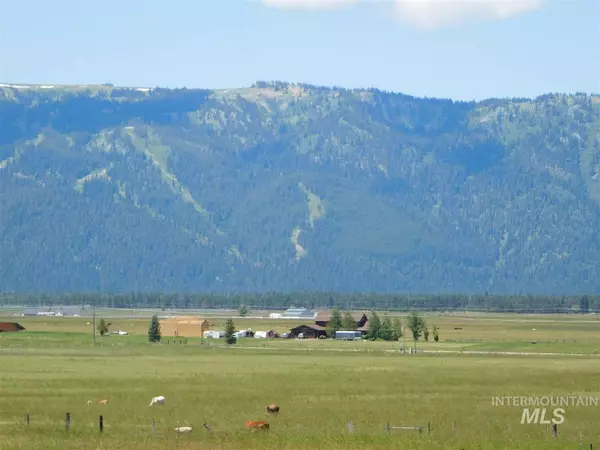 Donnelly, ID 83615,22 Chisum Drive