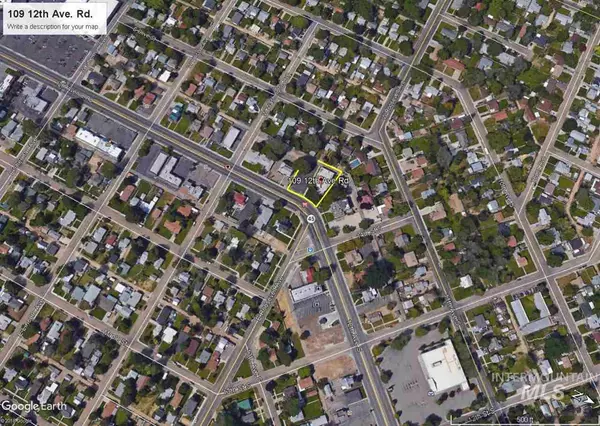 Nampa, ID 83686,109 12th Avenue Road