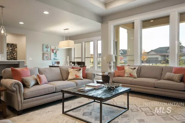 Meridian, ID 83646,4099 W Ladle Rapids St