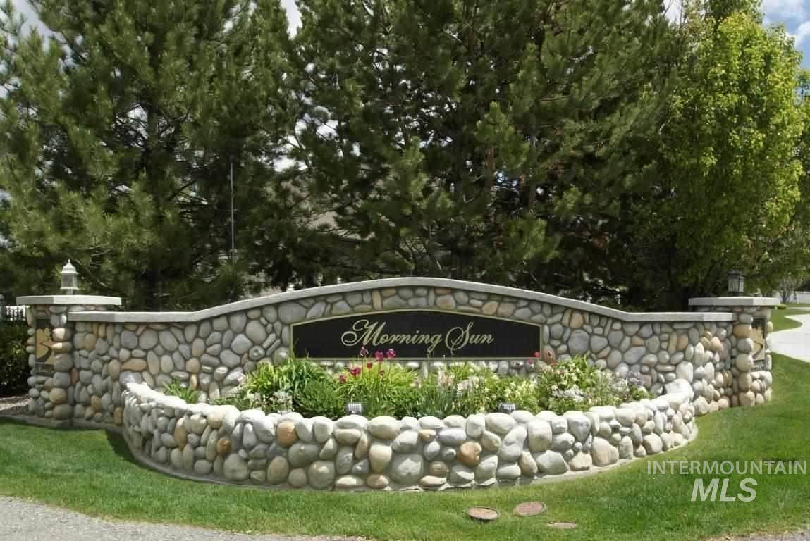 Lot 16 Bl 1 Midnight Sun Loop, Twin Falls, ID 83301