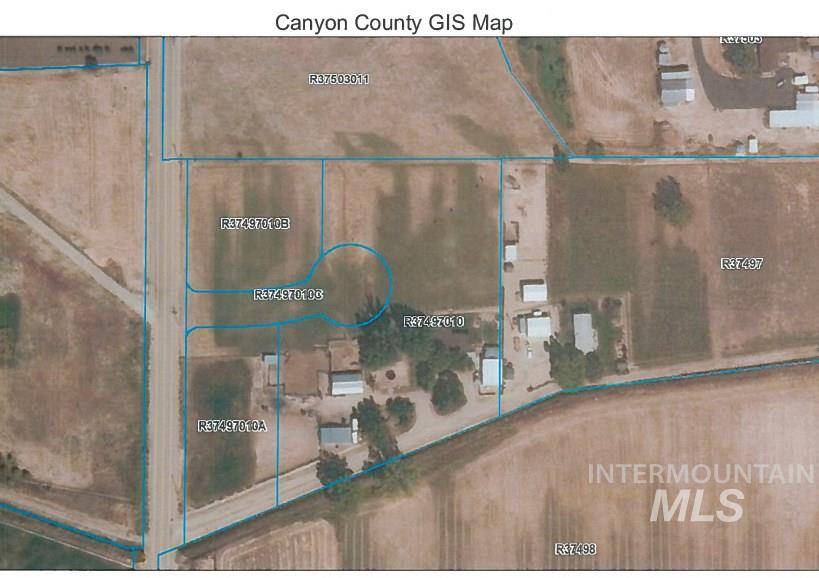 TBD Lansing Ln, Middleton, ID 83644