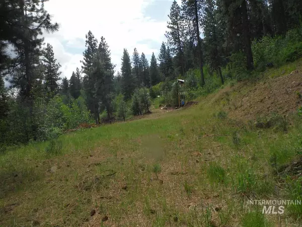 Boise, ID 83716-0000,Lot 1 Tract 45 Clear Crk Estates# 3