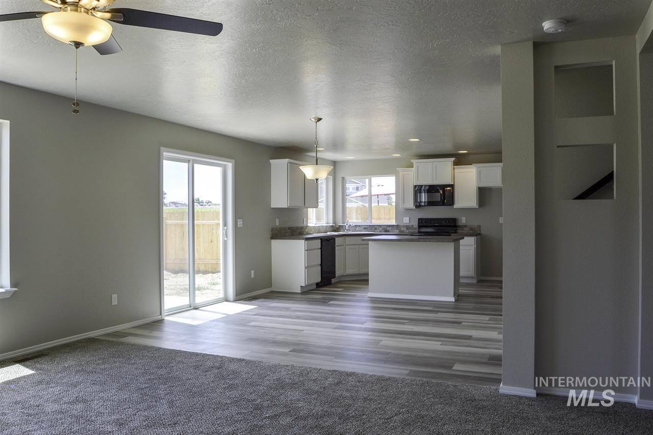 Caldwell, ID 83607,13695 Pensacola