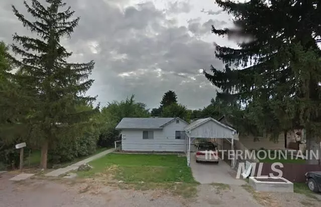 Gooding, ID 83330,514 Utah