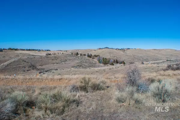 8602 W High Ridge Lane, Eagle, ID 83616