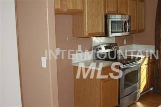 Nampa, ID 83686,2929 E Iowa Ave