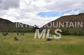 Horseshoe Bend, ID 83629,Lot 2 Shoemaker