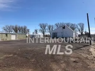 4041 N 2000 E, Filer, ID 83328