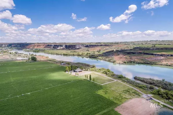 Hagerman, ID 83332,18862 Hwy 30